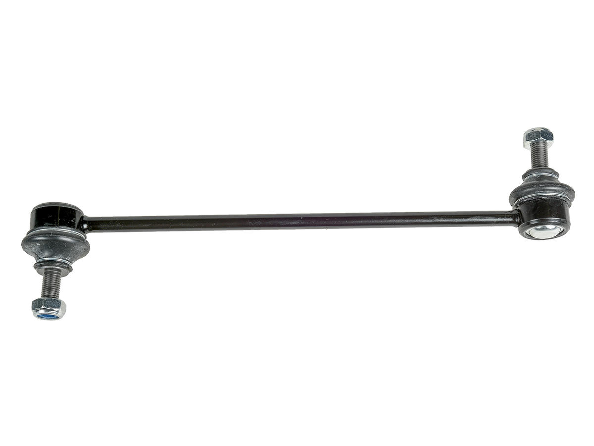 56-00137A-SX_тяга стабилизатора передняя! Lada Vesta preview 1