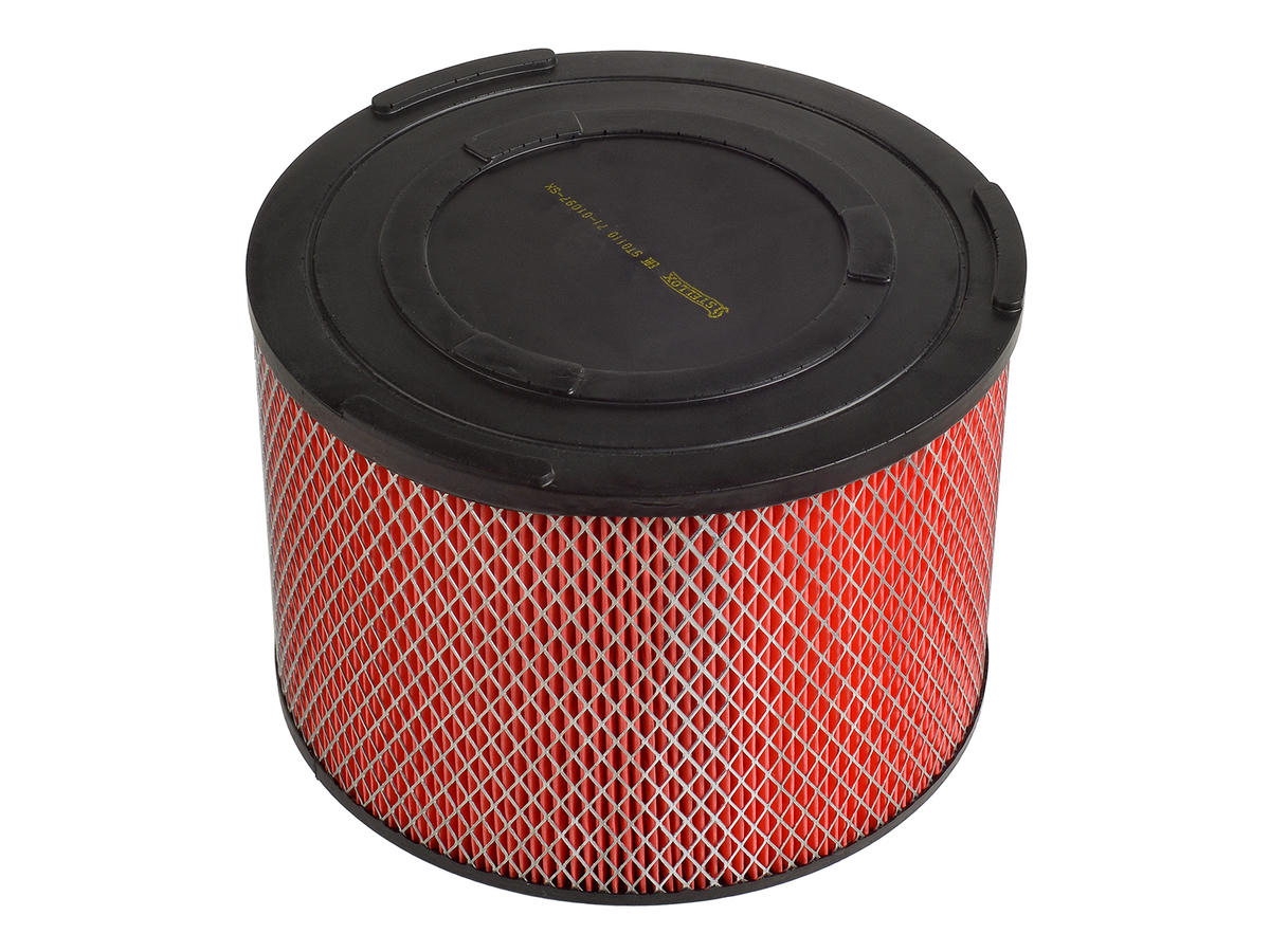 Фильтр воздушный Stellox 71-01097-SX preview 5