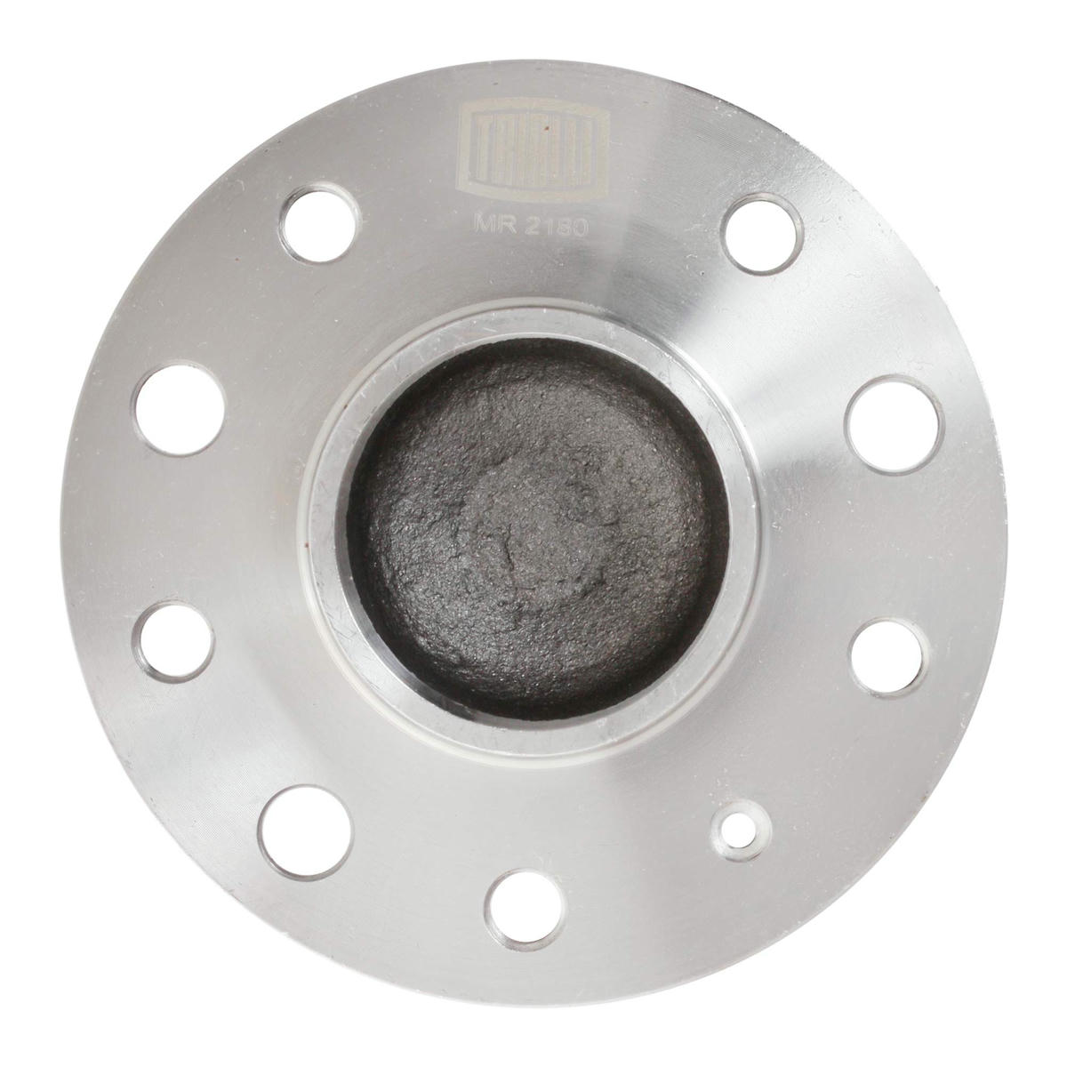 Подшипник ступицы TRIALLI MR 2180 preview 2