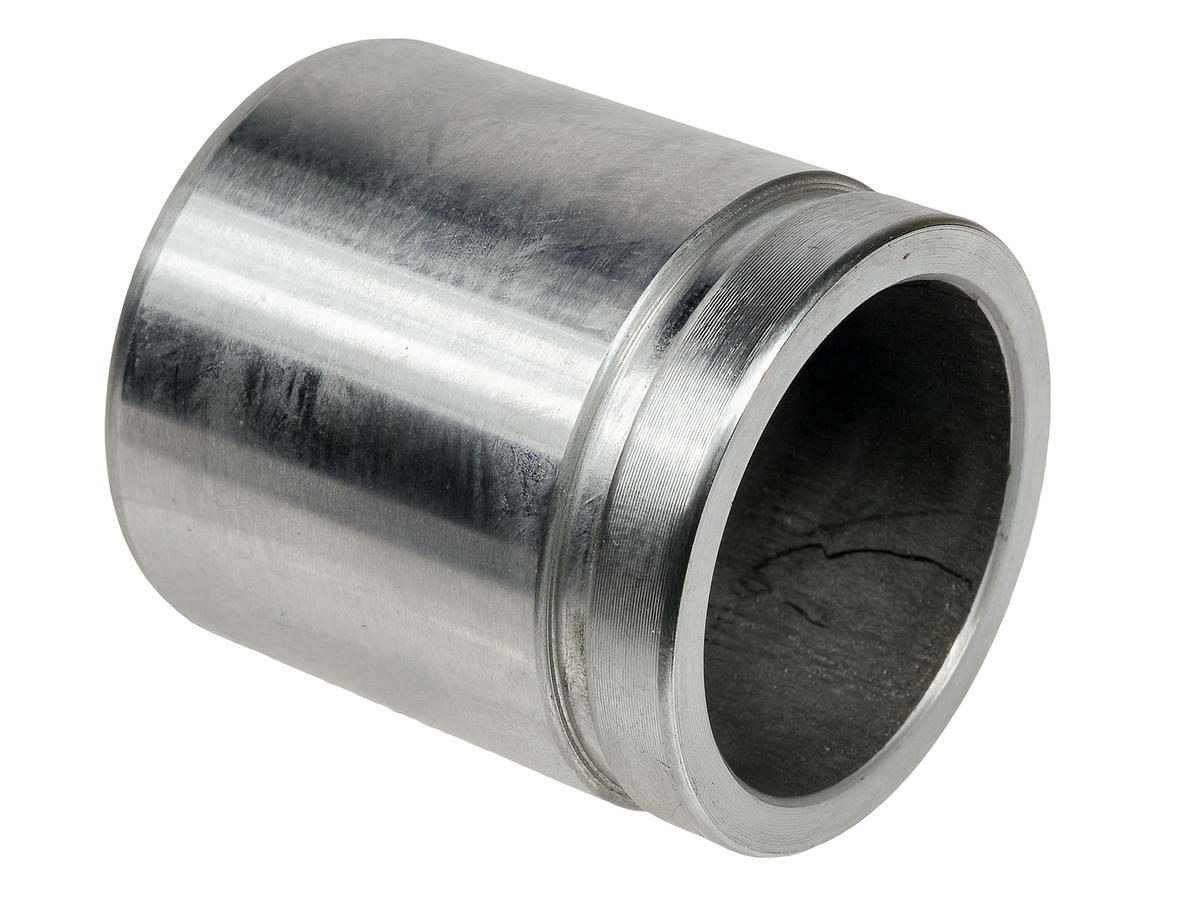 04-98405-SX_поршень суппорта! d.45  Hyundai Santa Fe 06> preview 3