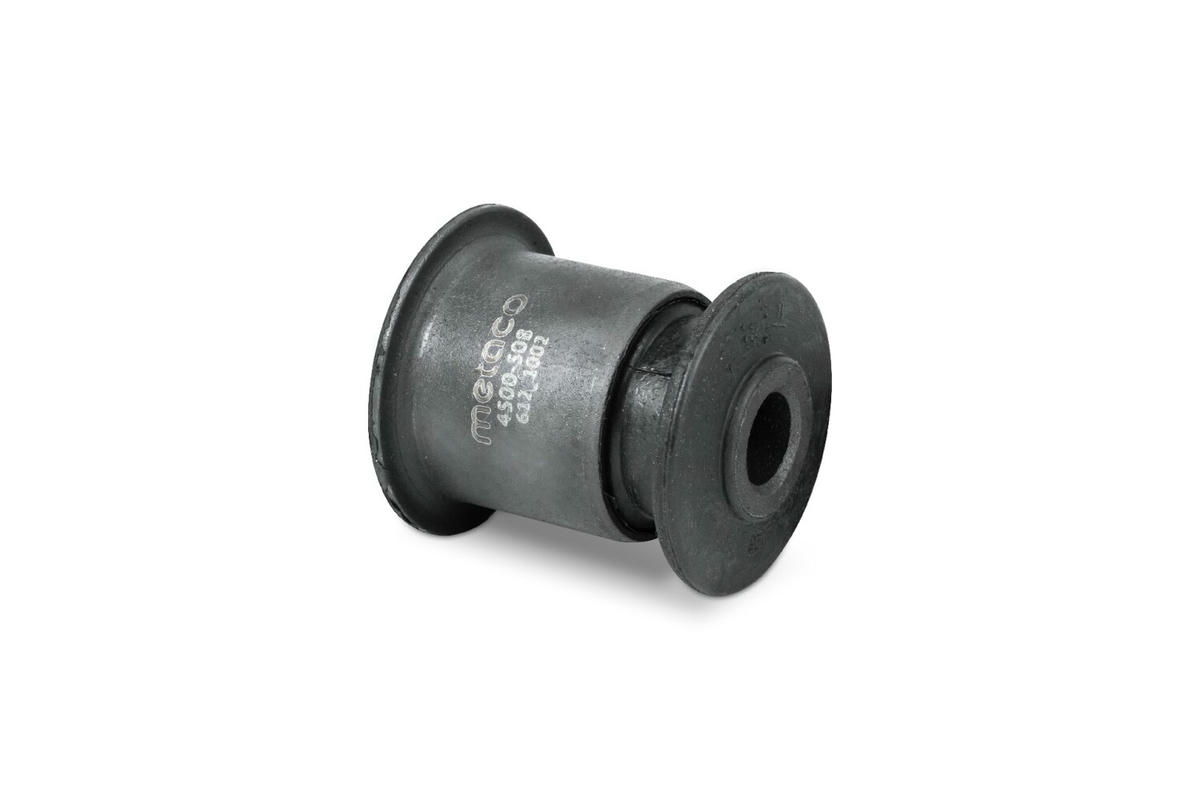 Сайлентблок metaco 4500-508 preview 1