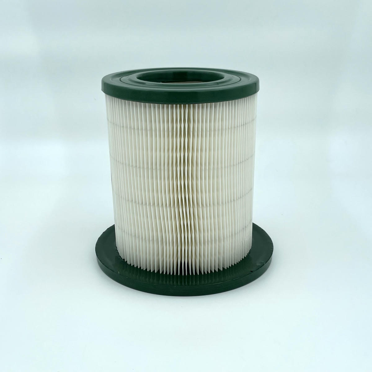 Фильтр воздушный BIG FILTER GB-9434M GROUP preview 2