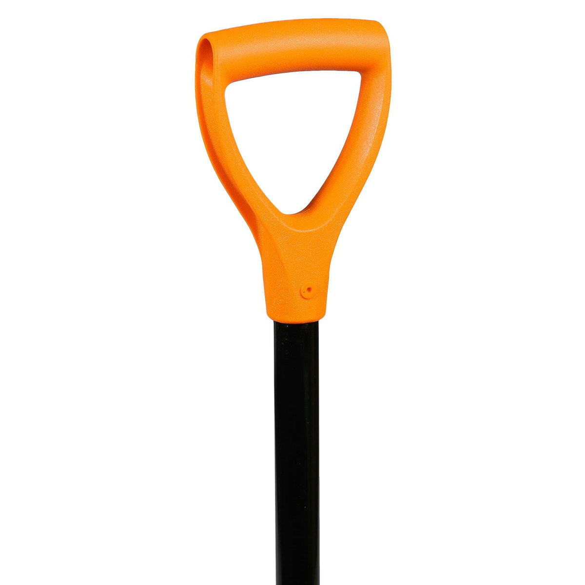 Лопата AirLine AB-S-05 preview 1