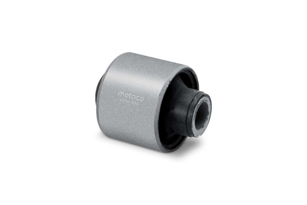 Сайлентблок metaco 4550-024 preview 1