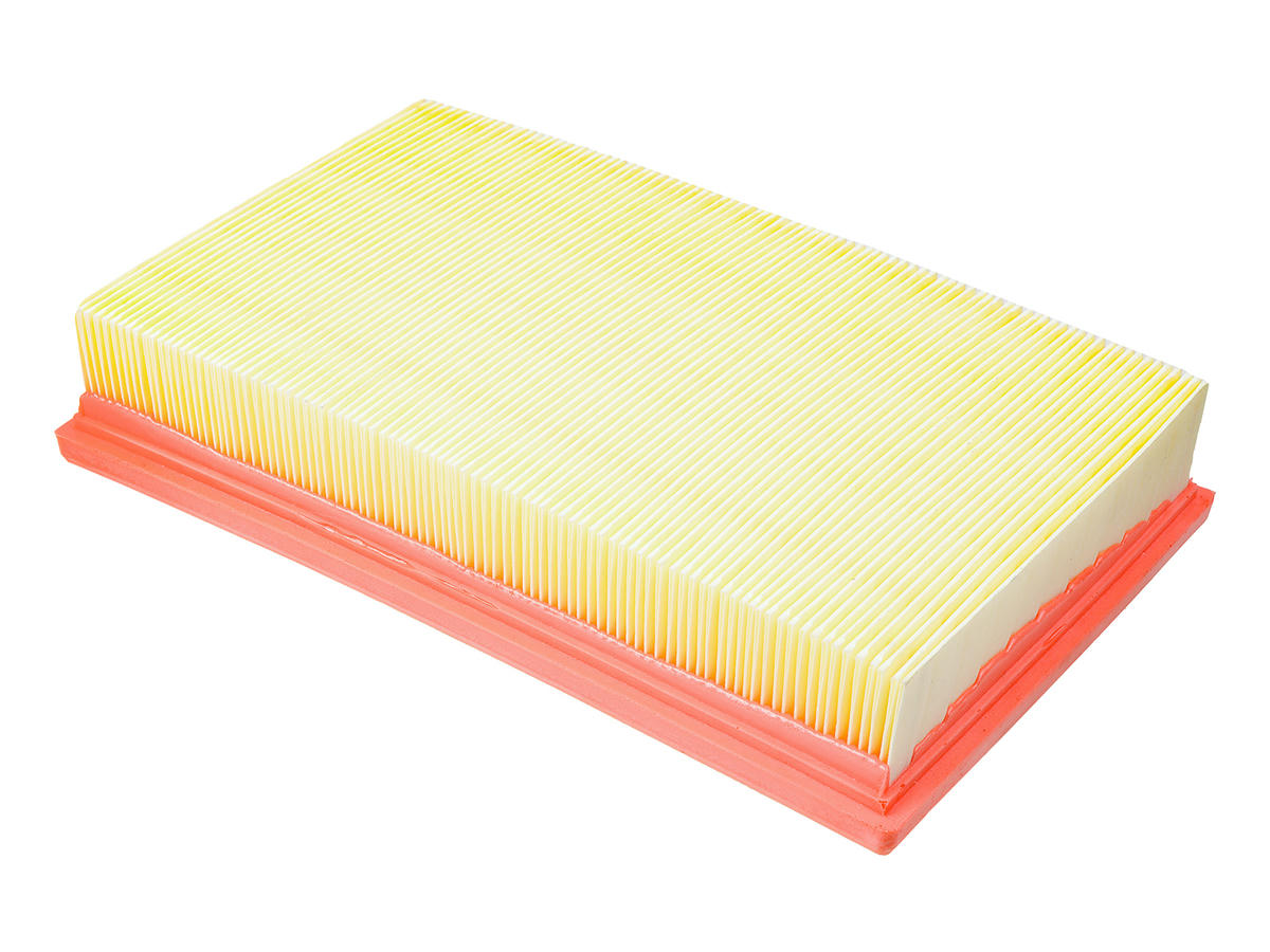 71-01321-SX_фильтр воздушный! Ford Focus/C-Max 1.8TDCi/2.0TDCi 03>, Volvo S40/V50 2.0D 04> preview 7