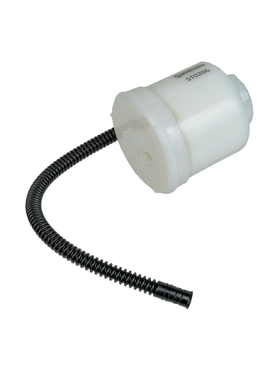 21-00963-SX_фильтр топливный! Toyota Yaris 1.0i 06> preview 1