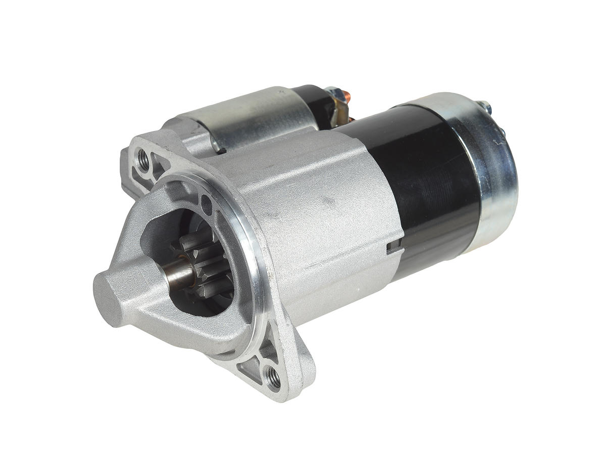 06-10143-SX_стартер! 12V 1.2KW 8THyundai Sonata 2.0/2.4 99-04/Magentis 2.0 00> AT preview 2