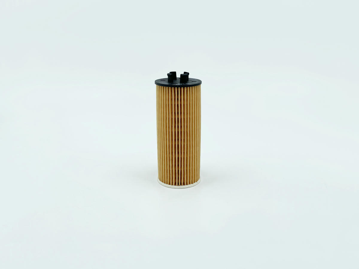 Фильтр масляный BIG FILTER GB-1493 preview 1