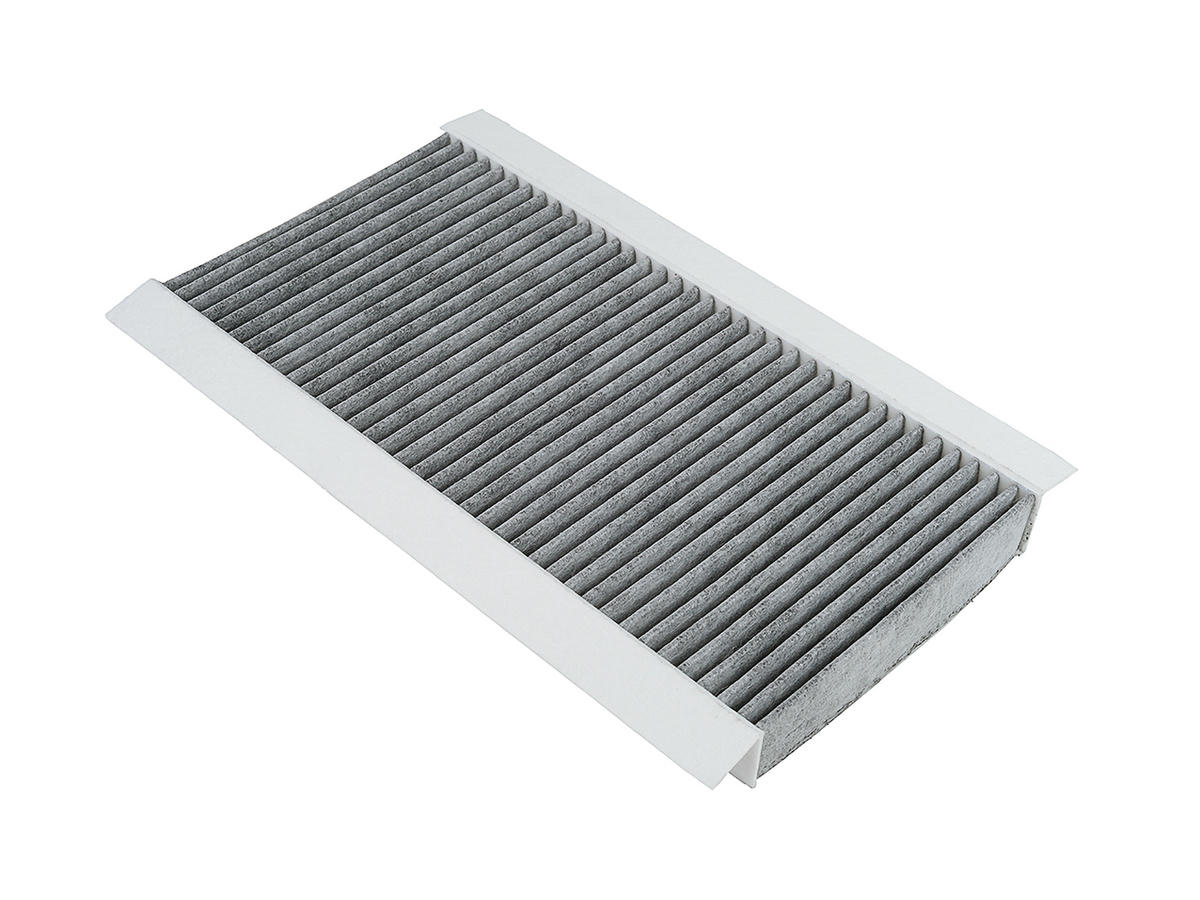 Фильтр салона Stellox 71-10457-SX preview 7