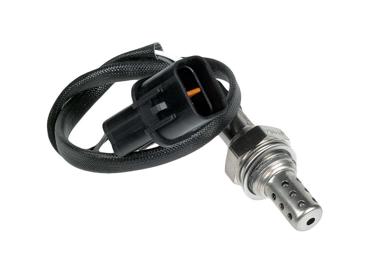 20-00341-SX_лямбда-зонд! Mitsubishi Carisma/Space Star 1.8GDi 97> preview 2