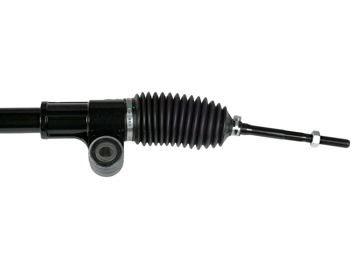 31-37415-SX_рейка рулевая! без г/у с тягами 95390026 Chevrolet Spark 10> preview 3