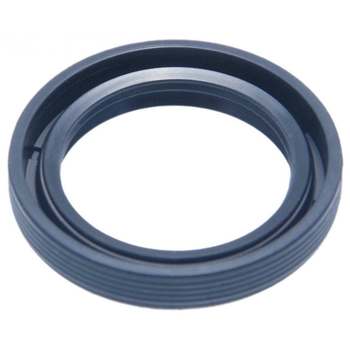 Сальник привода FEBEST 95GBY-30420707R preview 1