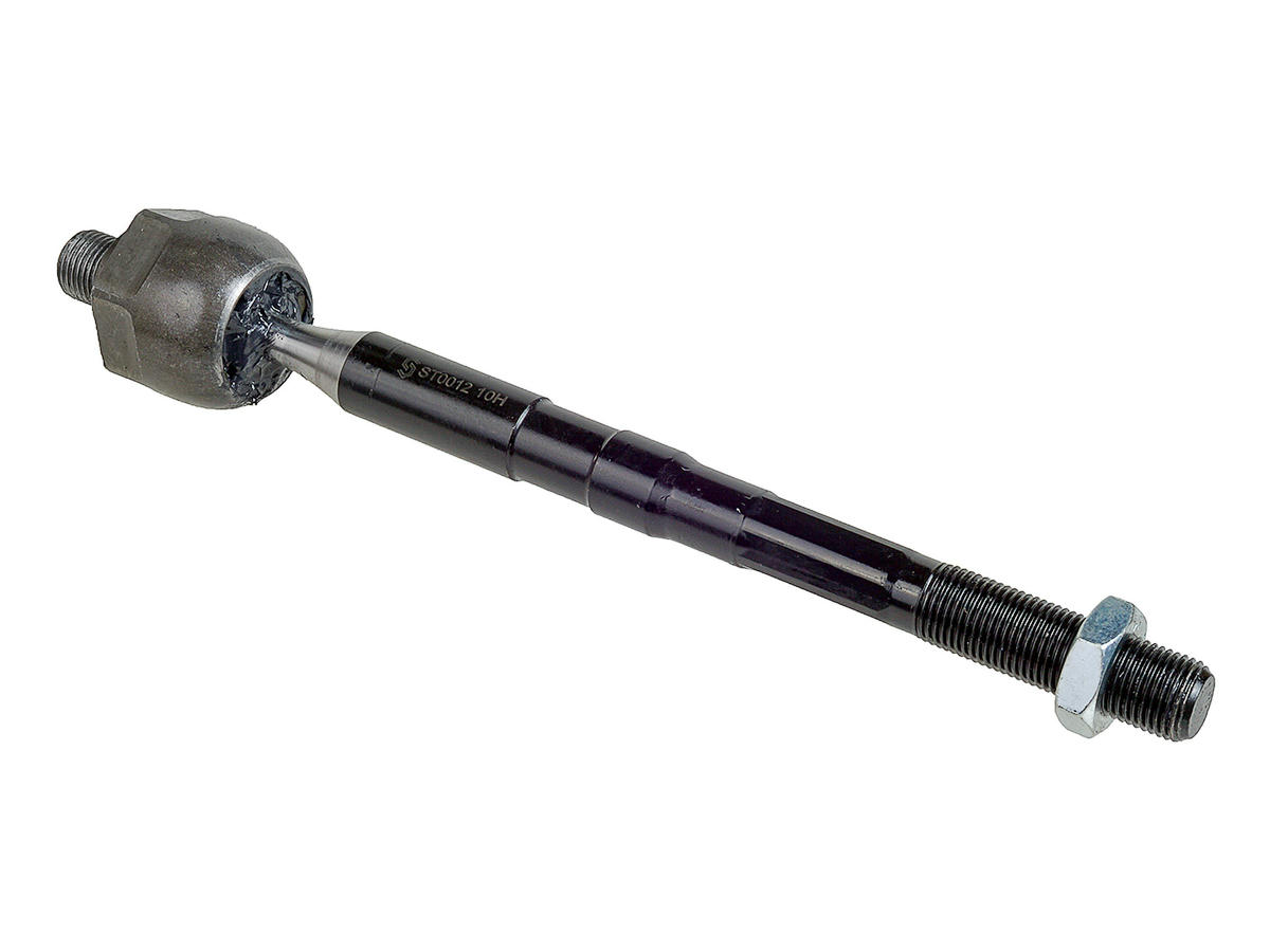 55-02765-SX_тяга рулевая! Hyundai Tucson 4WD TL 15> preview 3