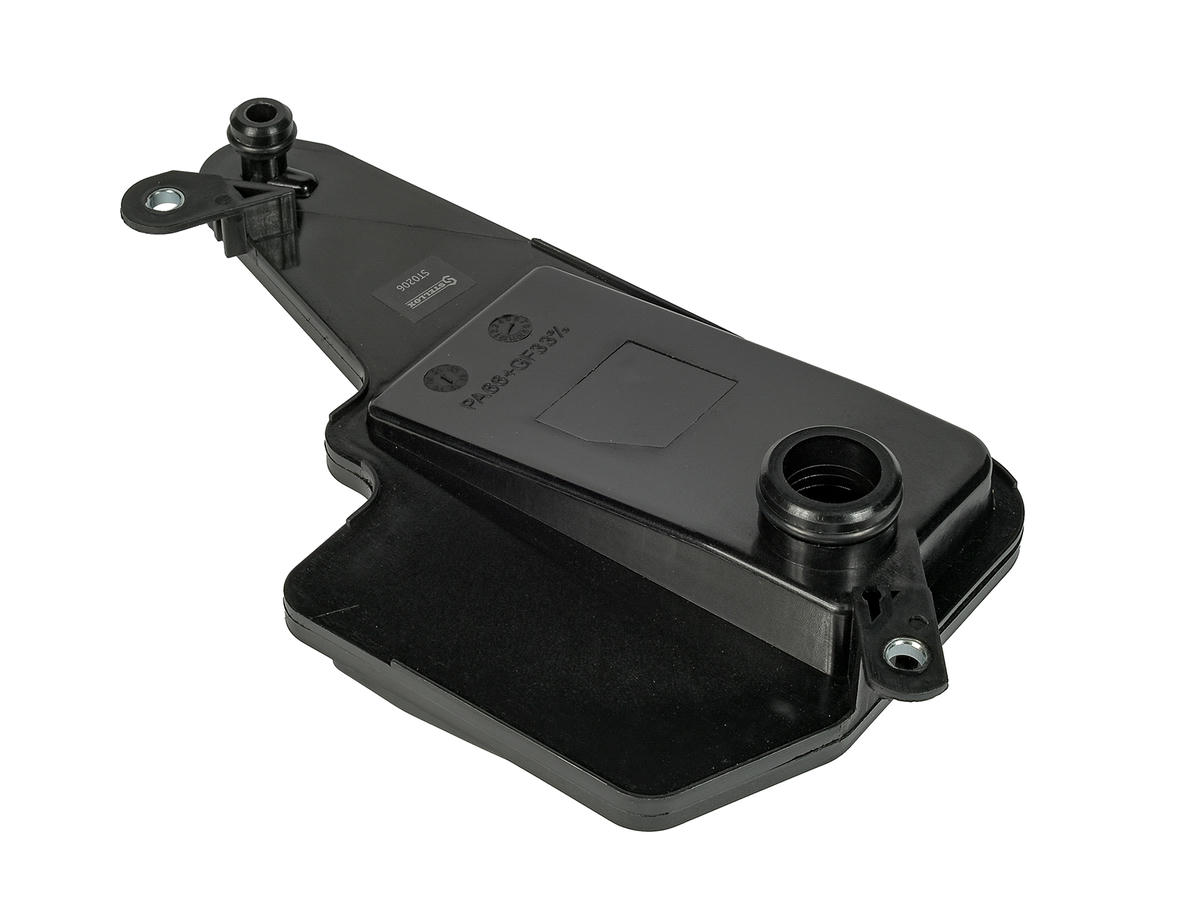 20-51133-SX_фильтр АКПП!  Mazda CX-5 11> preview 2