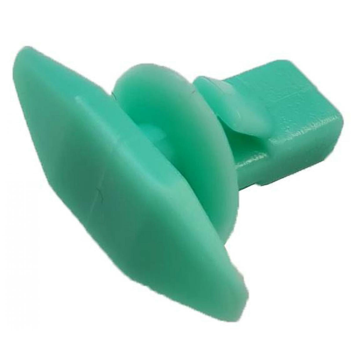 Клипса preview 1