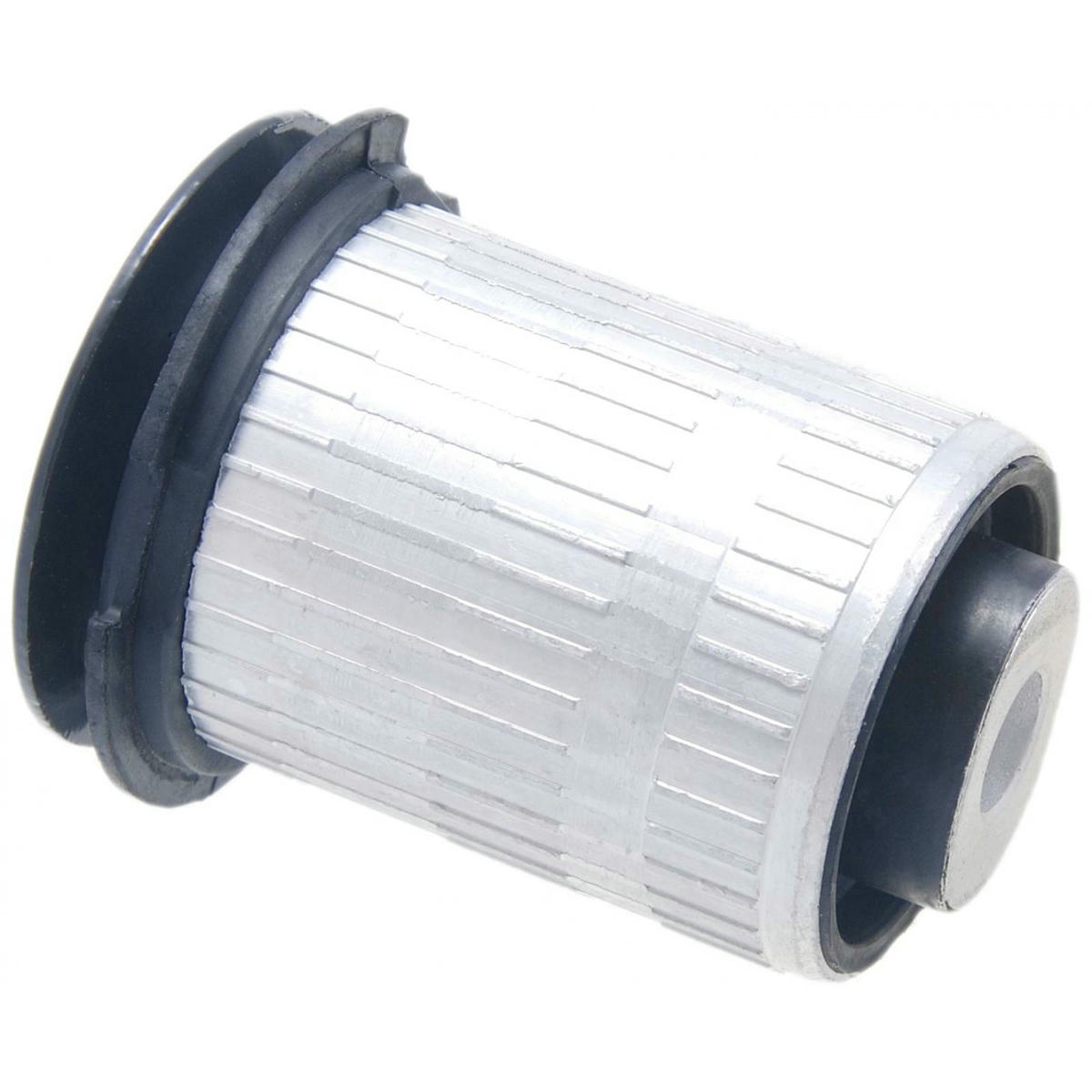 Сайлентблок передний подвески FEBEST BZAB-036 preview 1