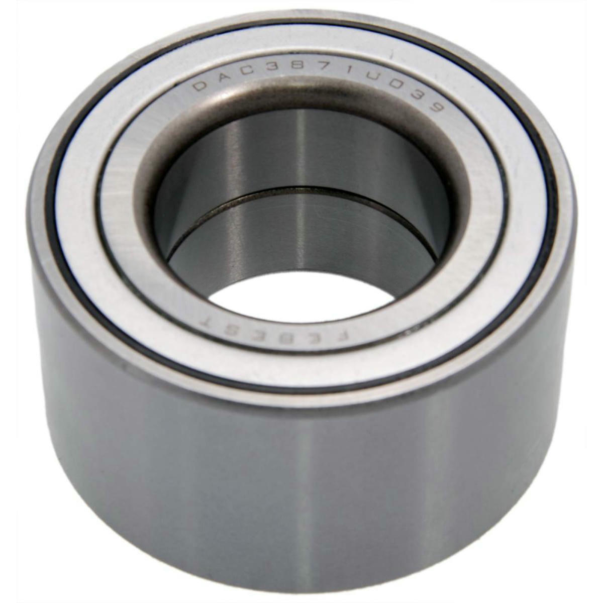 Подшипник ступицы FEBEST DAC38710039 preview 1 Подшипник ступицы FEBEST DAC38710039 preview 1