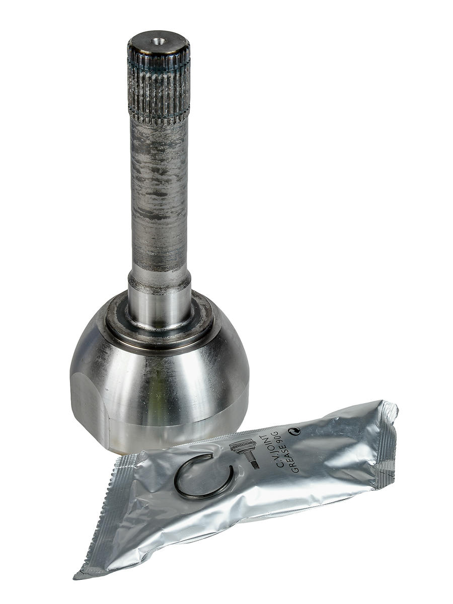 150 1811-SX_ШРУС наружный к-кт! 39100VB000 Nissan Patrol IV/V 3.0D ZD30DDTi 4x4 07> preview 2