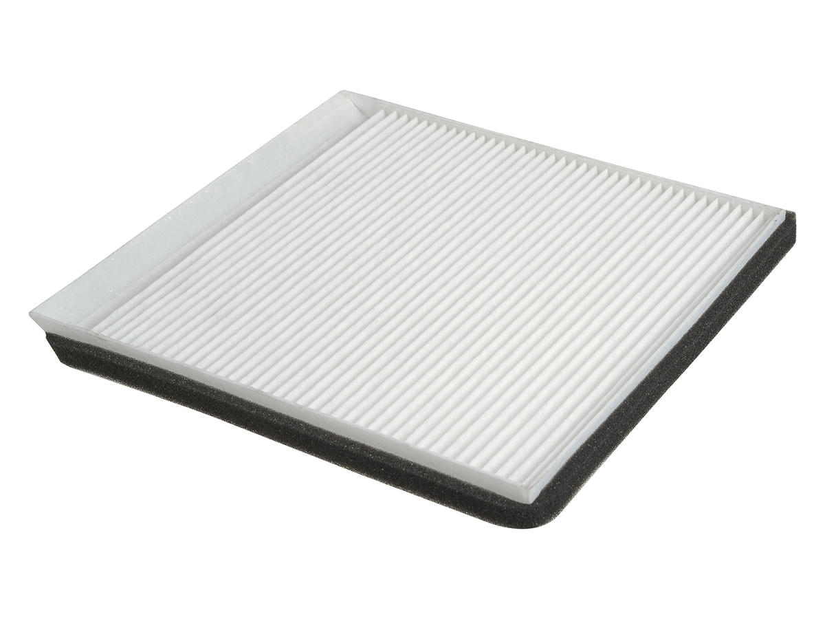 71-10434-SX_фильтр салона! с кондиц. Citroen Xantia/Berlingo all 93> preview 6