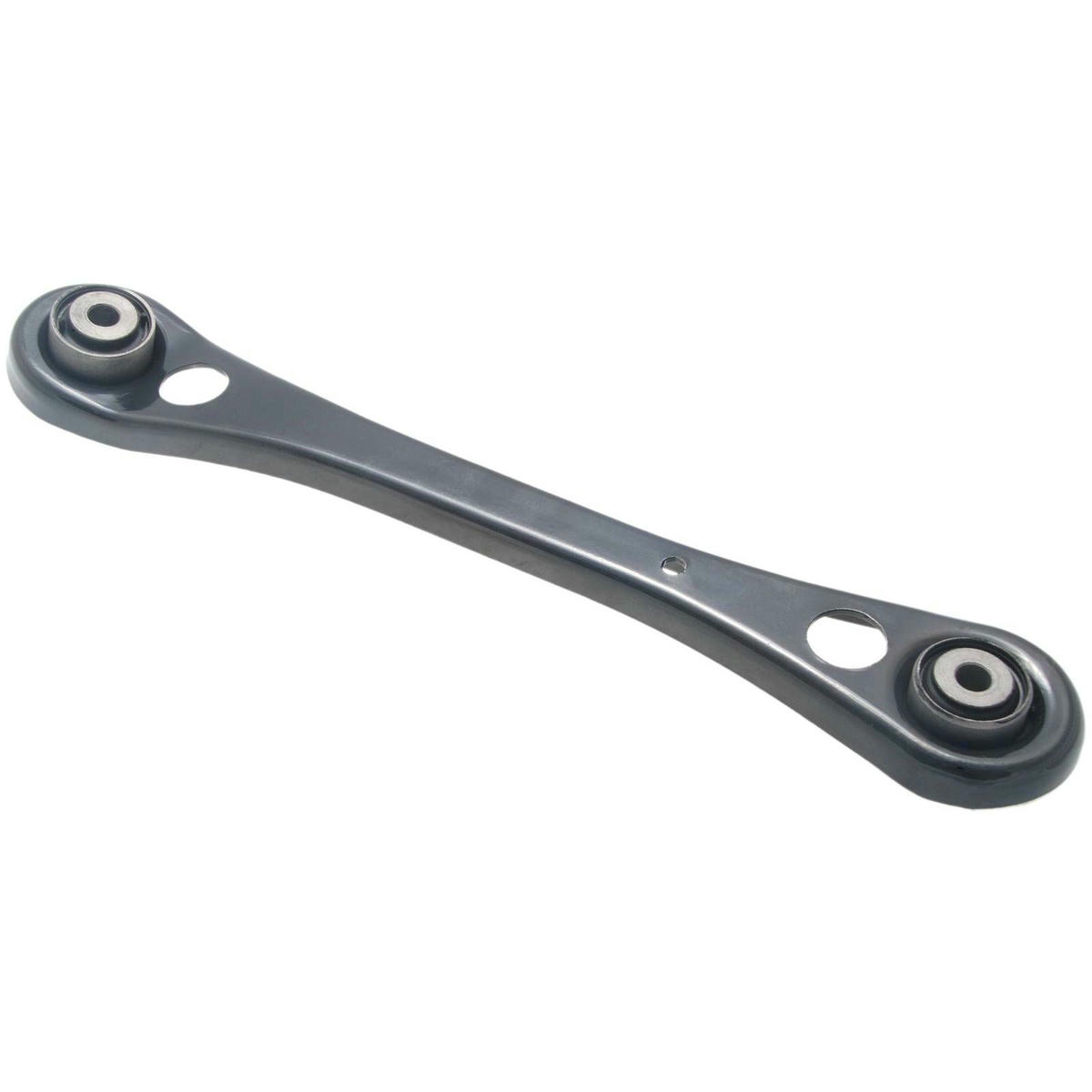 Рычаг задний поперечный FEBEST 1725-4F preview 1