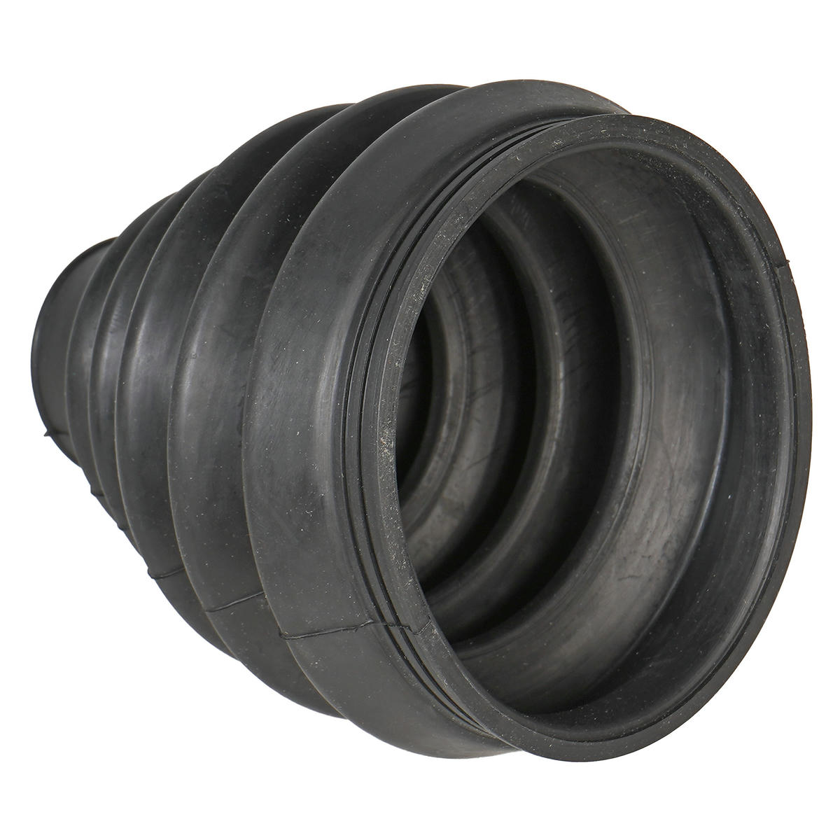 Пыльник ШРУСа для а/м Peugeot 308 (07-) (наруж.компл: хомуты/смазка/крепеж) (CR) (FG 2001) preview 2