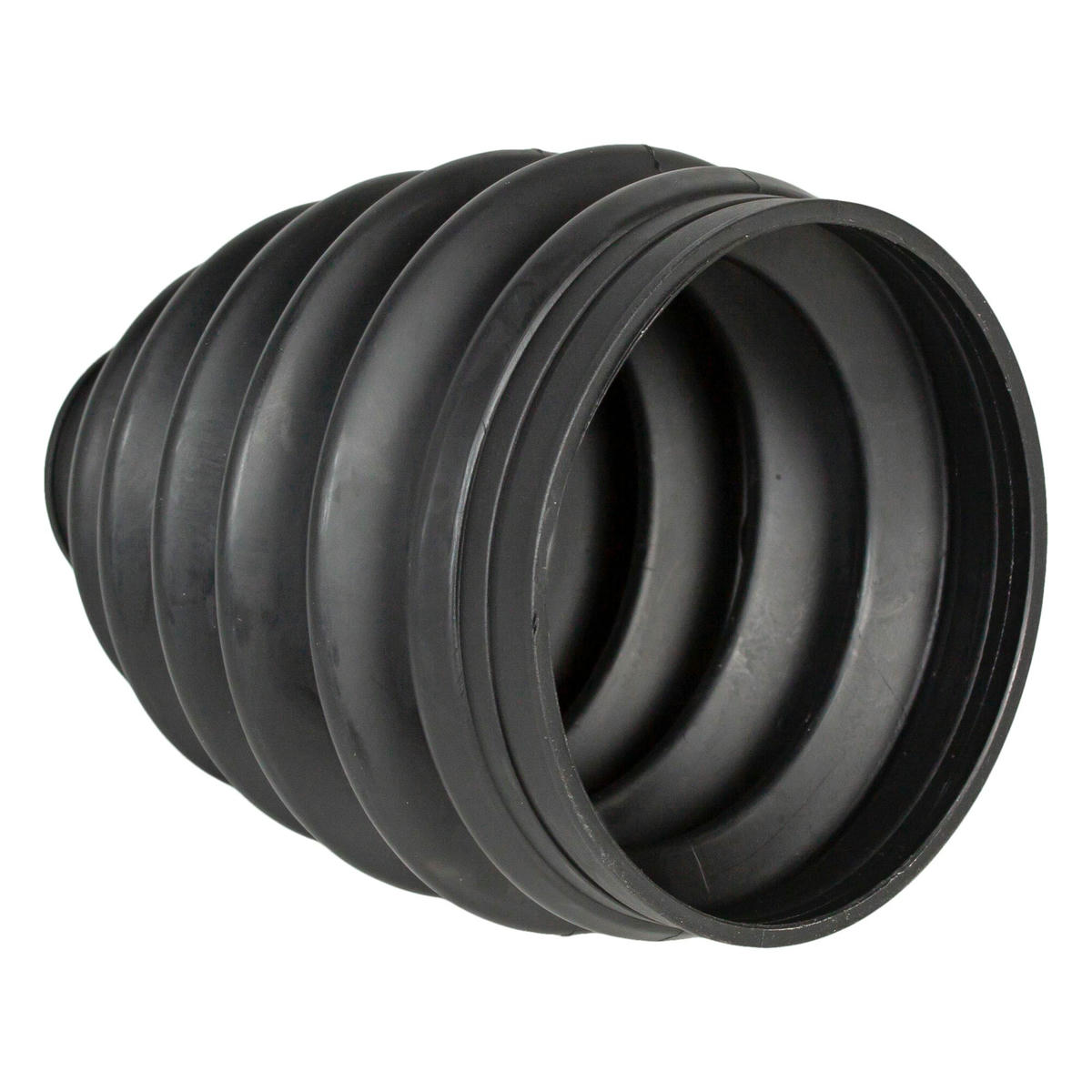 FG 2502_к-кт пыльника ШРУСа наружн.! хомуты, смазка Mazda 6 GG MT 02> preview 2