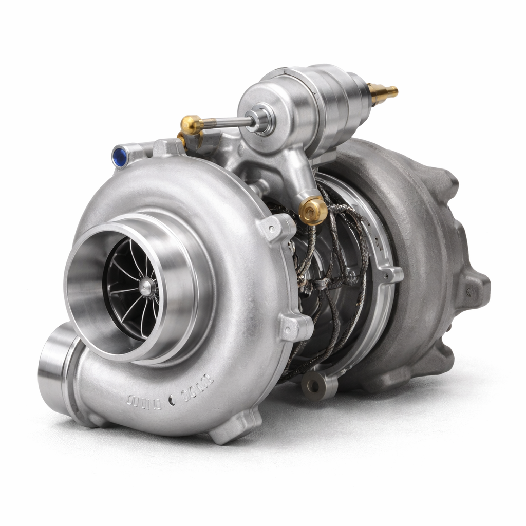 Турбина фото Турбина фото