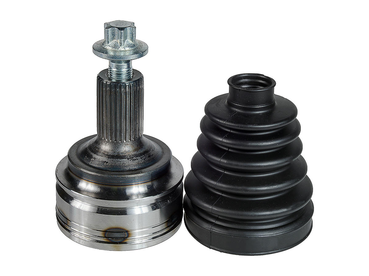 150 2062-SX_ШРУС наружный к-кт! 2213306400 MB W212 13> preview 1