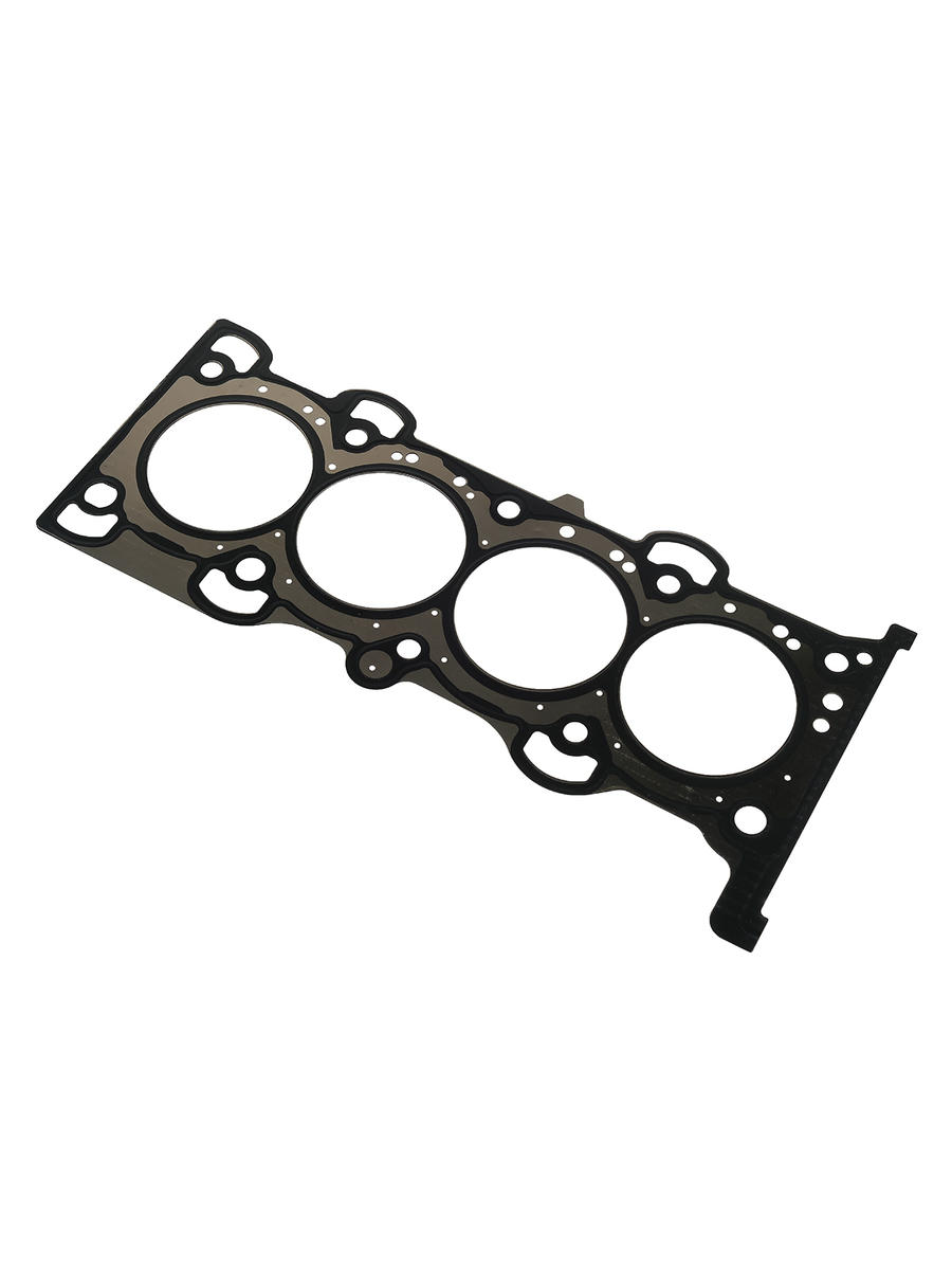 11-25355-SX_прокладка ГБЦ! (0.4mm) Ford Focus III 2.0 XQDA 13> preview 3