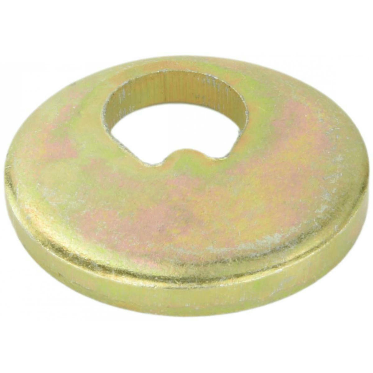 Эксцентрик Citroen C4 Aircross FEBEST 2530-001 preview 1