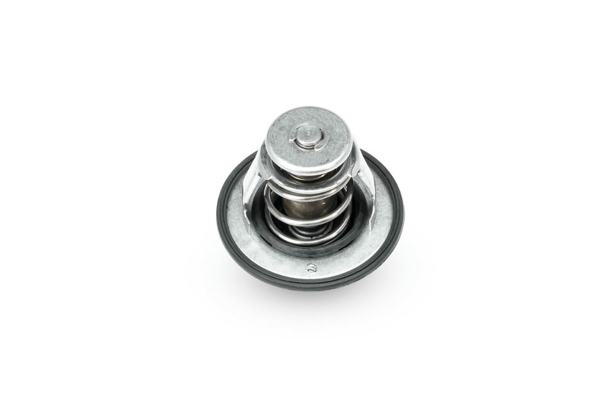 Термостат Toyota Land Cruiser (100) (1998-2007), Lexus GS 300/400/430 (2005-2011) preview 3