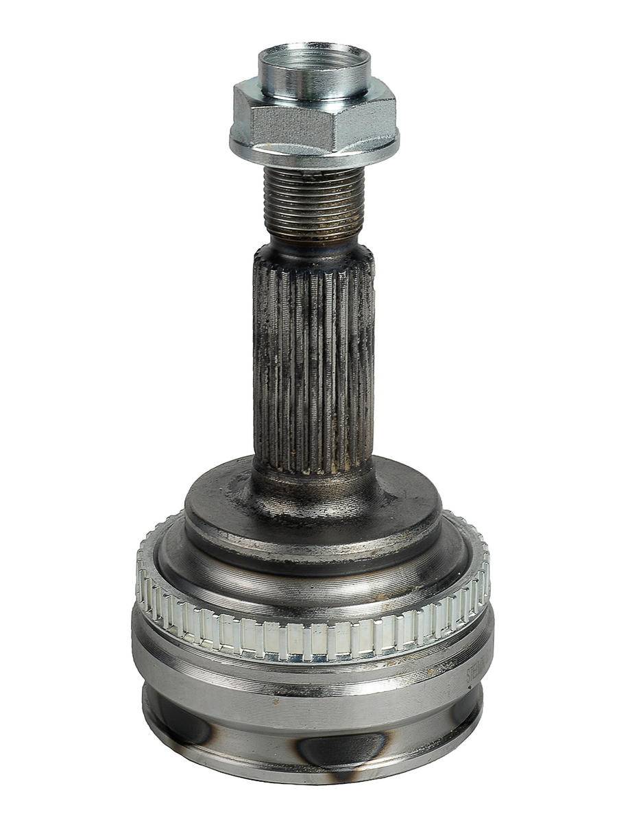 150 2082-SX_ШРУС наружный к-кт! ABS, 4342012580 Toyota Prius 1.5 Hybrid 03> preview 3