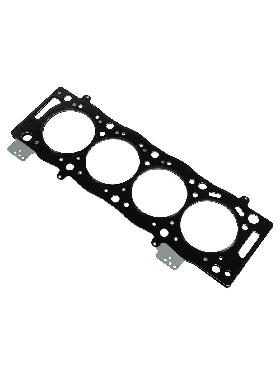 11-25389-SX_прокладка ГБЦ! (1.3mm) Peugeot 307 2.0HDi DW10BTED4 03> preview 2