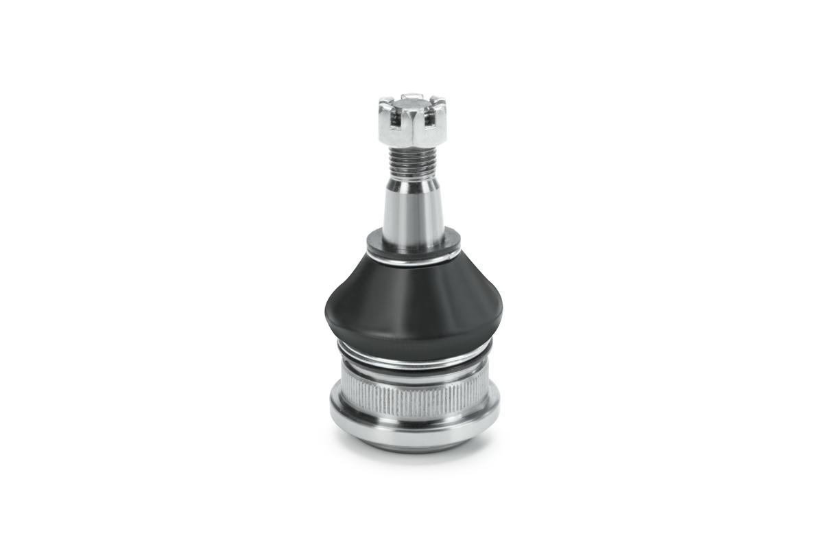 Опора шаровая metaco 4200-108 preview 2