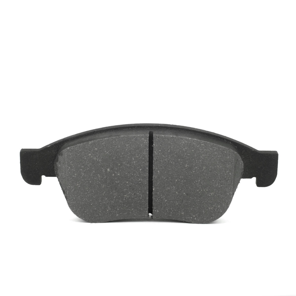 Колодки тормозные Gparts RE410600379R preview 1