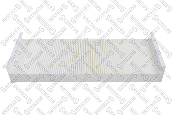 Фильтр воздушный Stellox 87-11801-SX preview 1