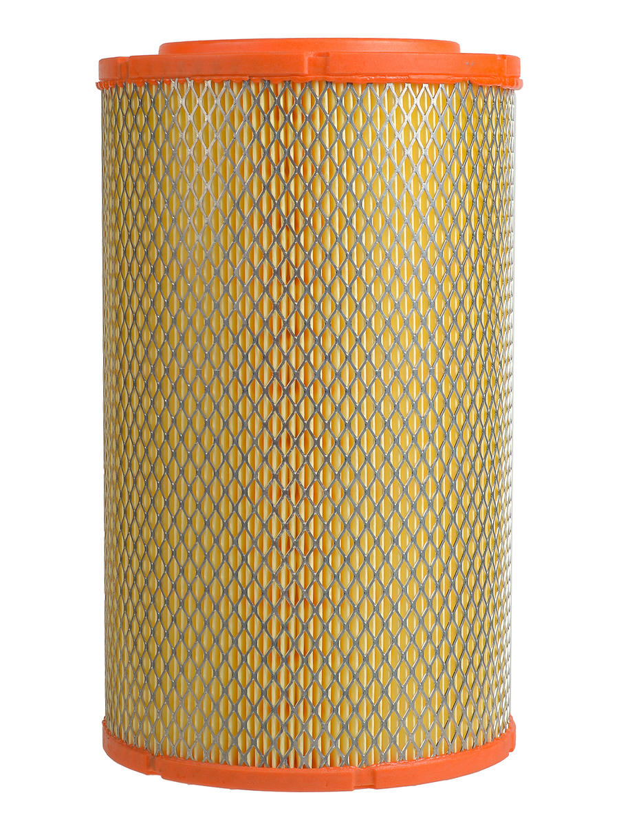 Фильтр воздушный Citroen Jamper,Fiat Ducato, Peugeot Boxser 1.9TD-2.8TDi 94> STELLOX 7100611_SX preview 5