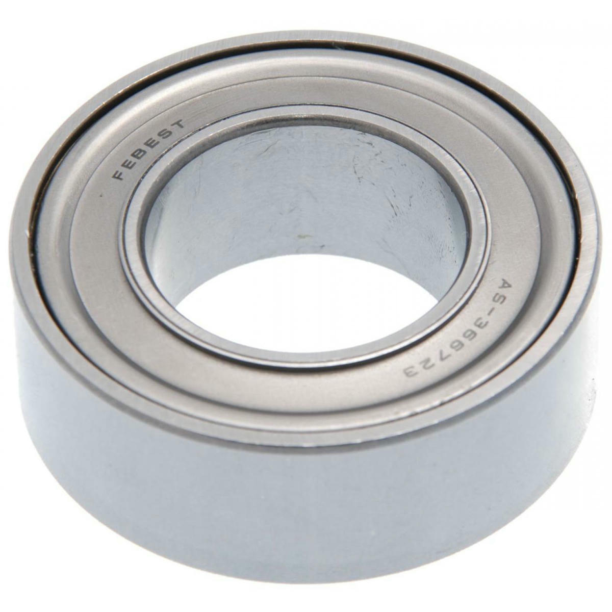 Подшипник полуоси FEBEST AS-366723 preview 1