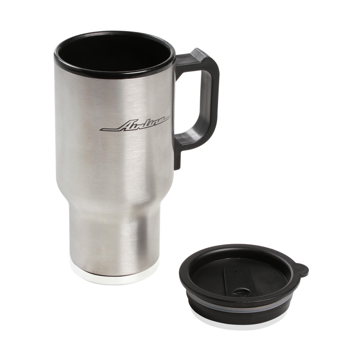 Термокружка AirLine ABK-12-10 preview 1