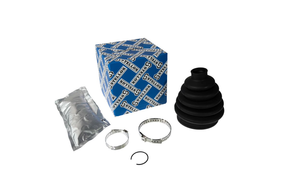 13-00307-SX_к-кт пыльника ШРУСа наружного! Citroen C8 2.0 02>, Peugeot 807/Expert 2.0 00> preview 1