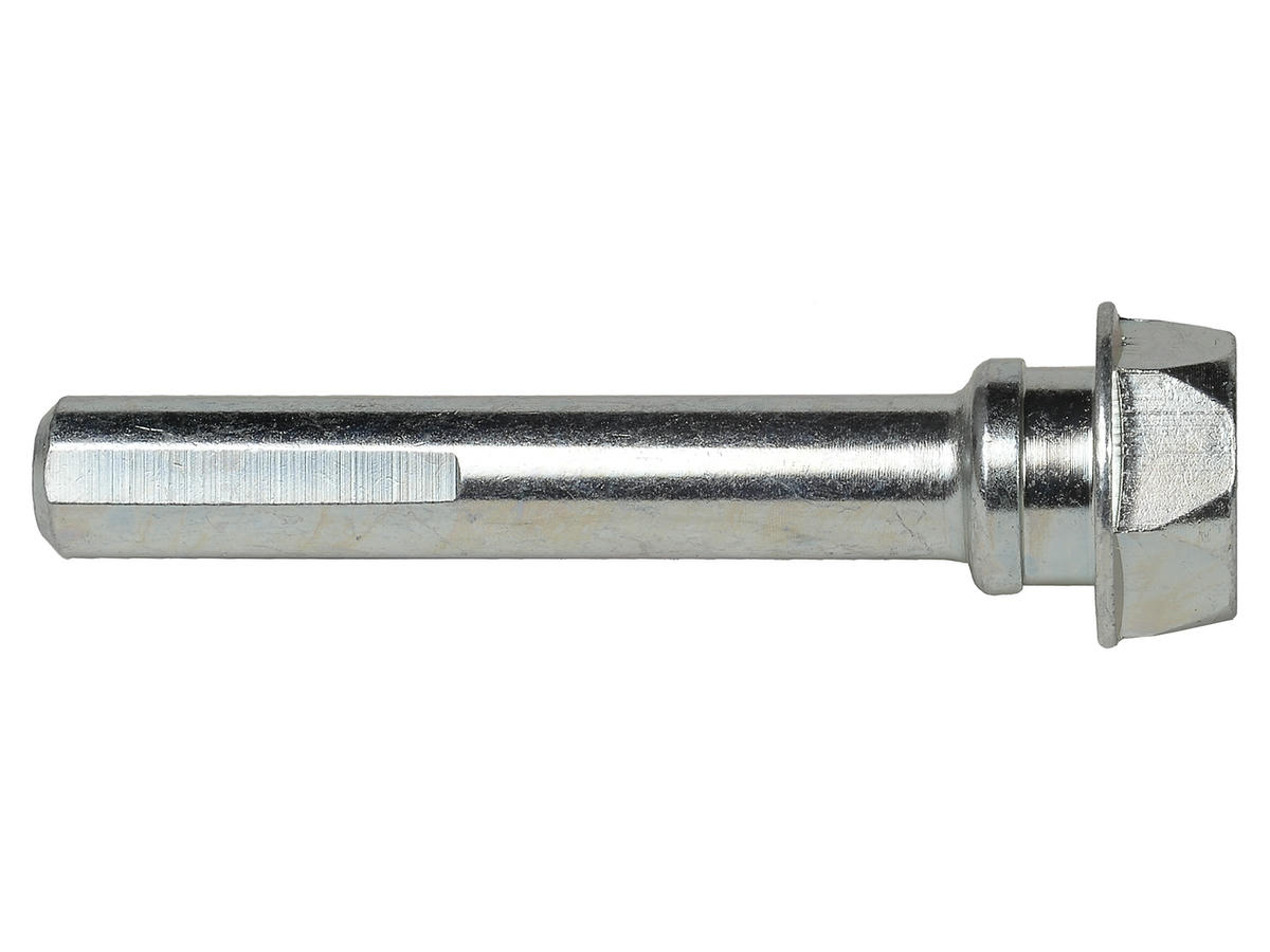 04-98852-SX_направляющая суппорта зад.! Toyota RAV4/Land Cruiser 100 98> preview 6