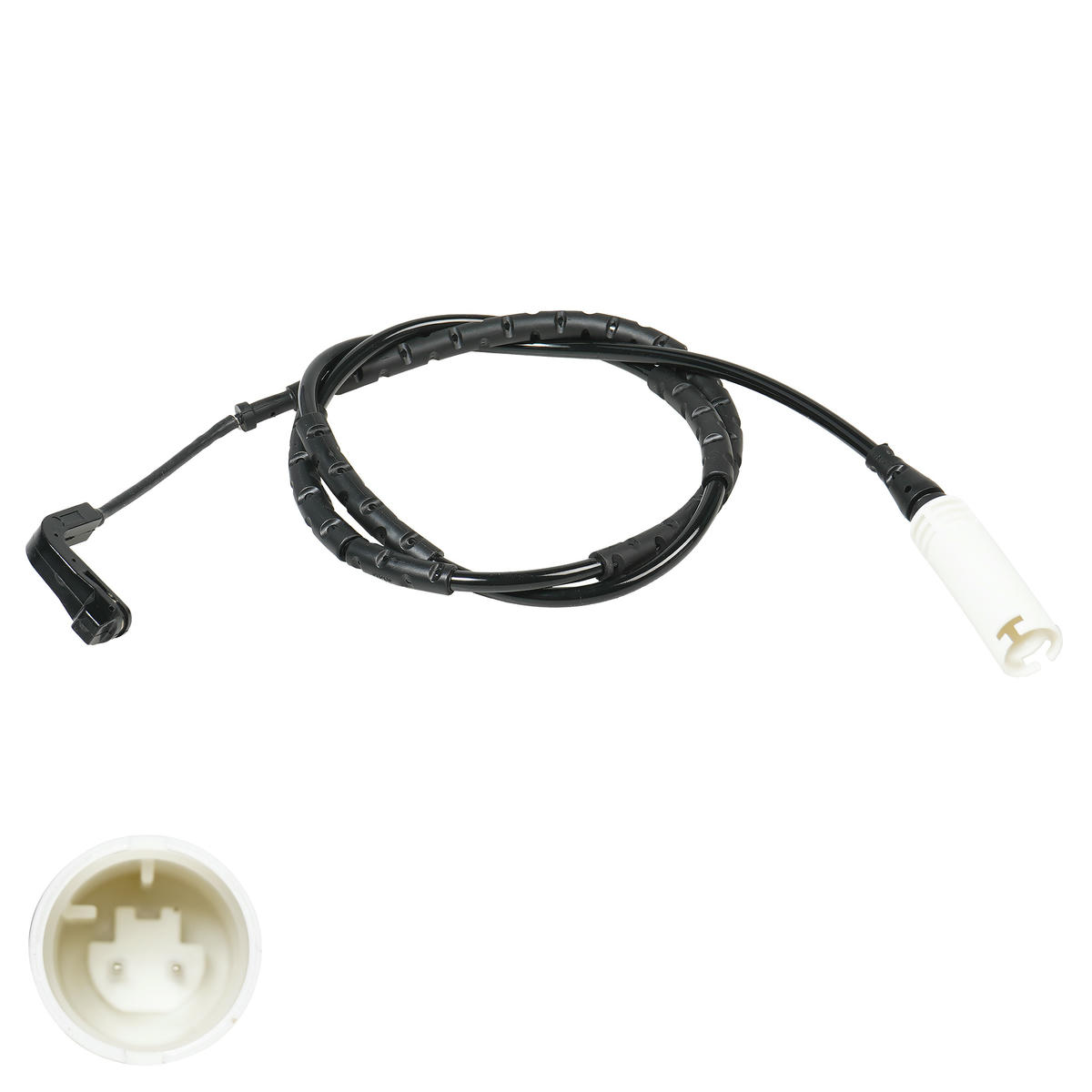 Датчик износа колодок TRIALLI PFS 4010 preview 1