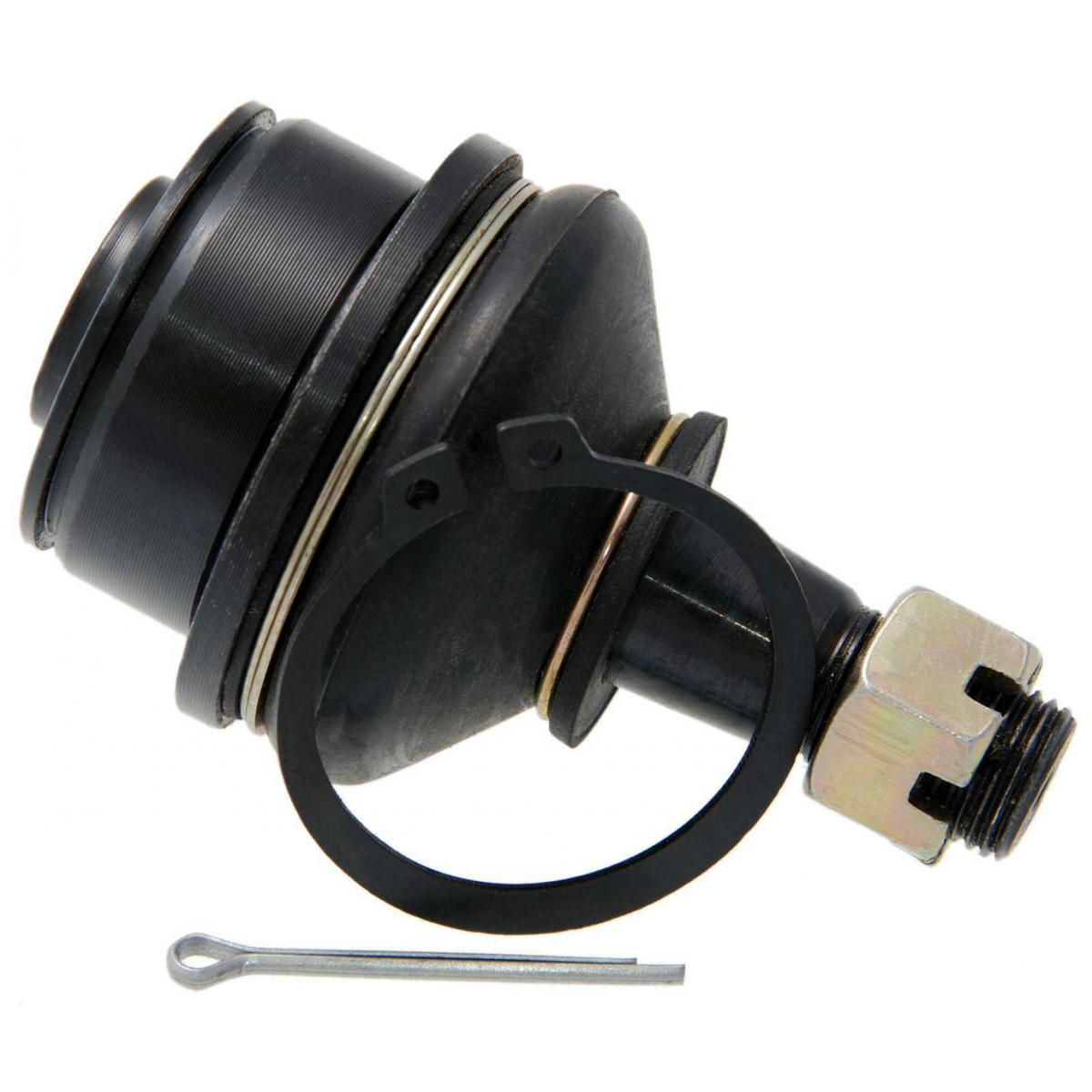 0120GGN15LF_опора шаровая! Toyota Hi-lux 05> preview 1