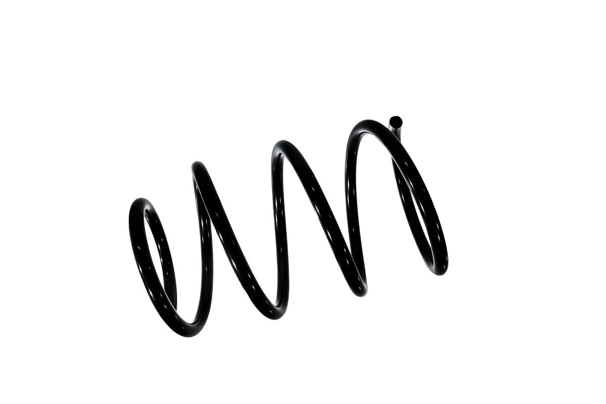 Пружина передняя Stellox 10-23464-SX preview 3