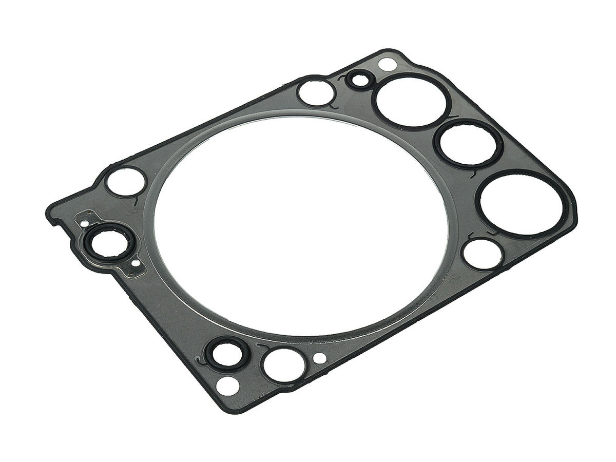 81-10618-SX_прокладка ГБЦ! металло-эластомер 6x MB Actros дв. OM501/502 A/LA №357749> preview 3