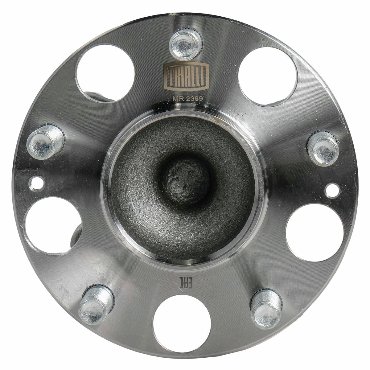 Подшипник ступицы TRIALLI MR 2389 preview 2