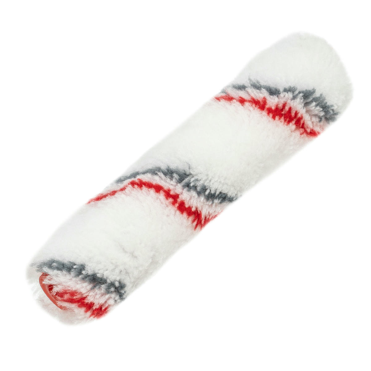 Валик политекс150мм MATRIX preview 1