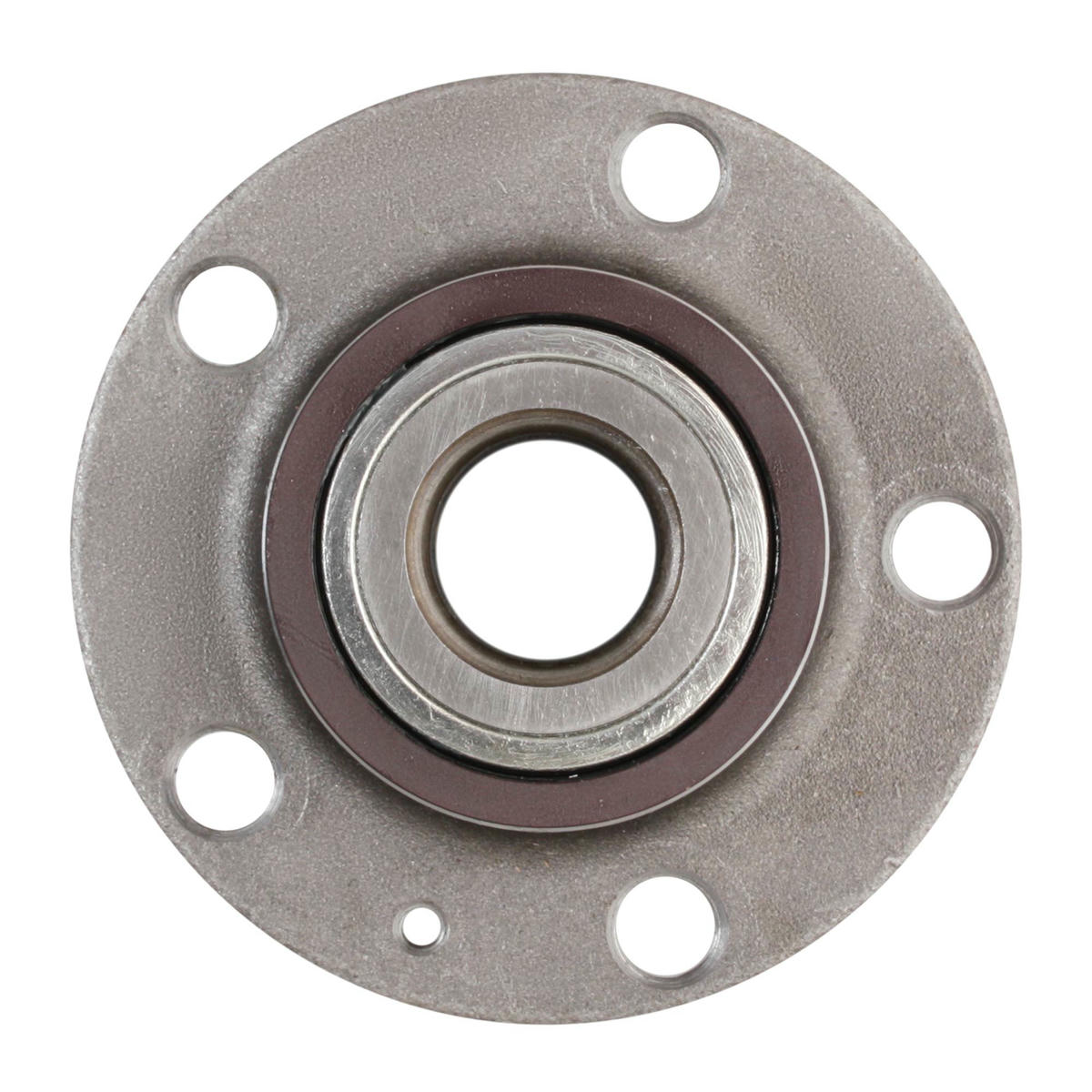 Ступица задняя TRIALLI MR1882 preview 3