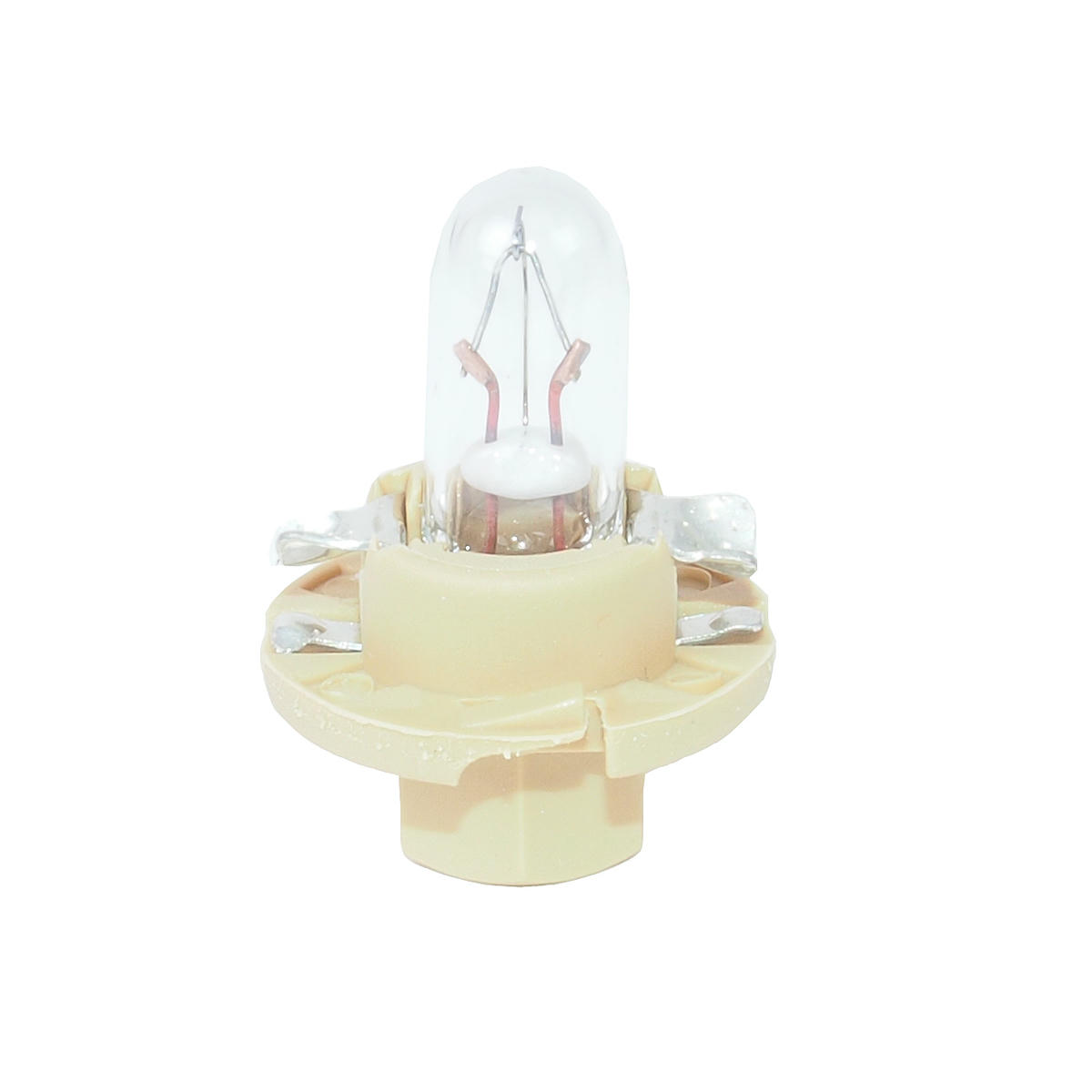 Лампа 12V 1,5W OSRAM ORIGINAL LINE 1 шт. картон 2452MFX6 preview 1