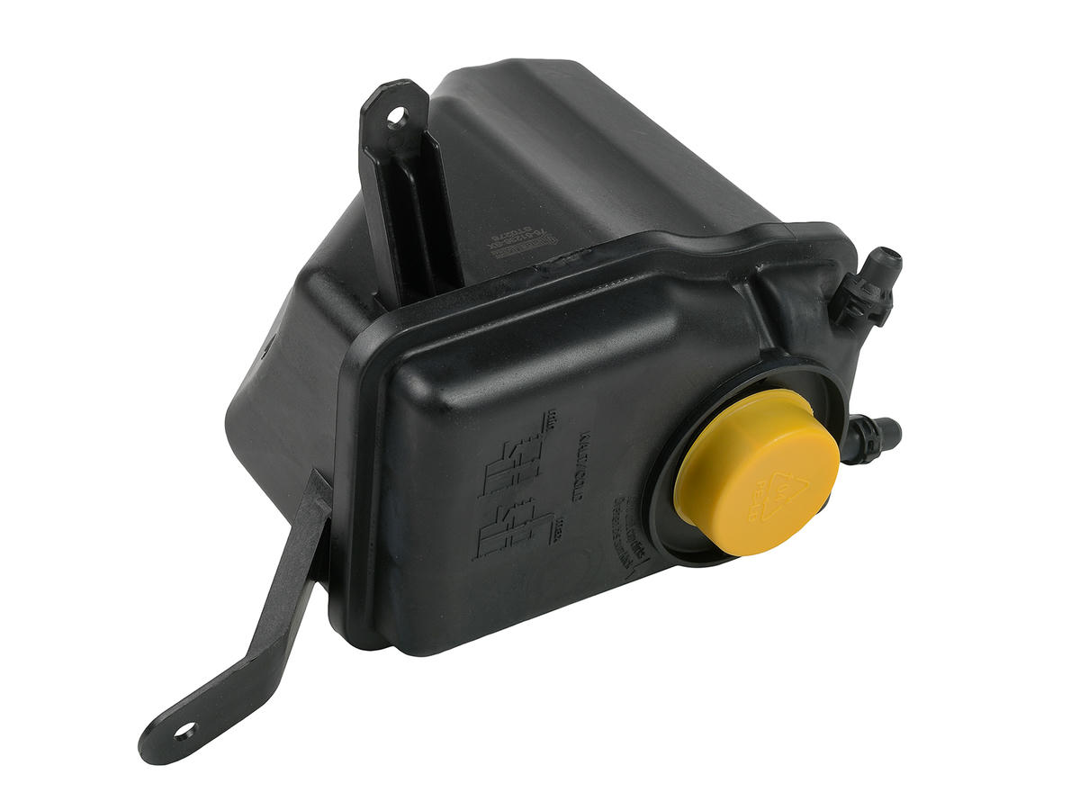 75-51236-SX_бачок расширительный! BMW E60 01-10/E61 04-10/E63 04-10/E64 04-10 preview 2